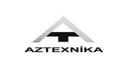 AZTEXNIKA / AZERBAYCAN