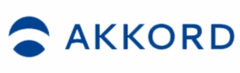 AKKORD-logo