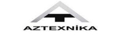 AZNEK-logo