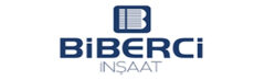 BİBERCİ-logo