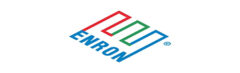 ENRON-logo