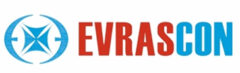 EVRASCON-logo