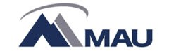 MAU-logo