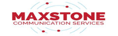 MAX-logo