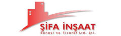 ŞİFA-İNŞAAT-logo