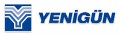 YENİGUN-logo
