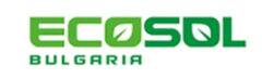 ecosol-bulgaria-logo