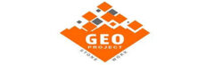 geopro-logo