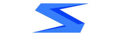 zones-logo